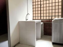 Mount Faber Lodge (D4), Condominium #556476381